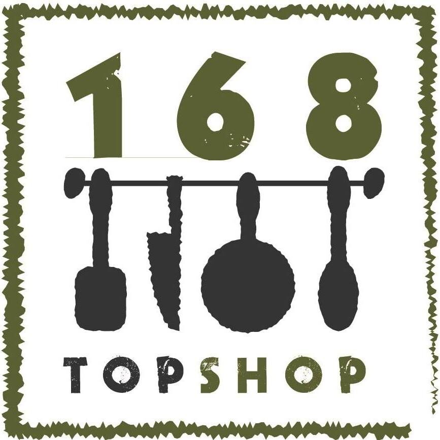 16427238_1825077914379572_6166765646812137120_n