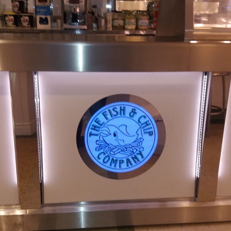 20615556_420156951713974_8793595512249513714_o