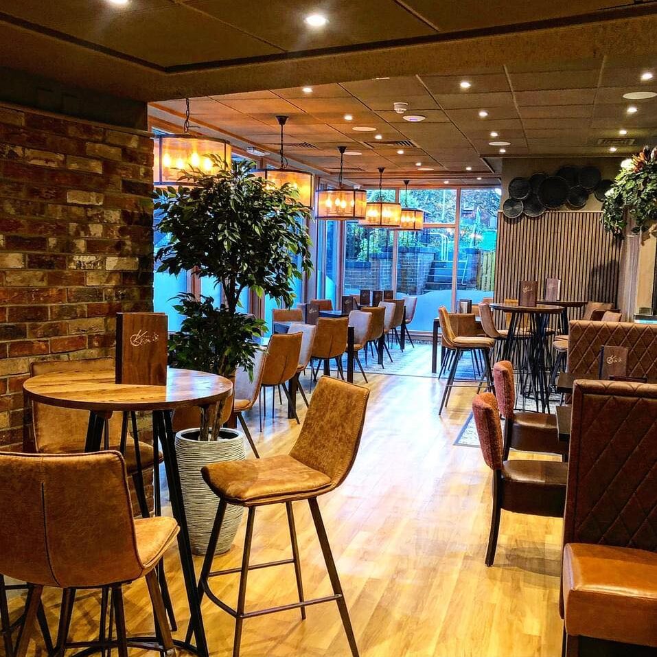 417444253_929387802126847_8880090116345349481_n