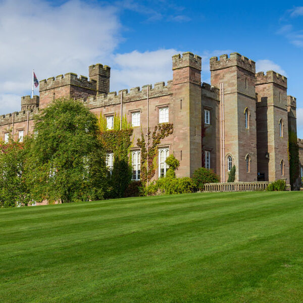 Scone-Palace