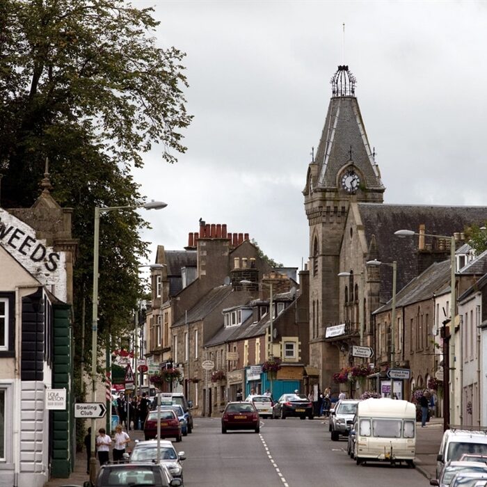 auchterarder-min_1550752760