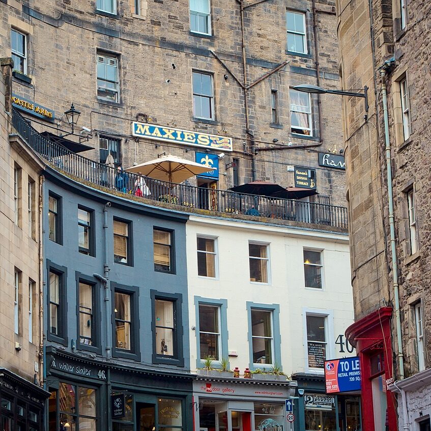 edinburgh-1628058_1280