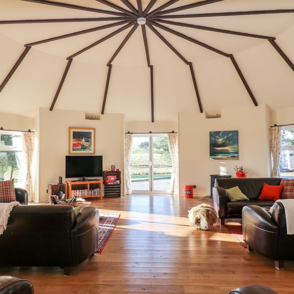 sc_15723484298685_1026320_09