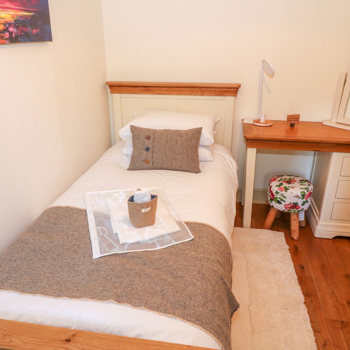 sc_15723484378959_1026320_13