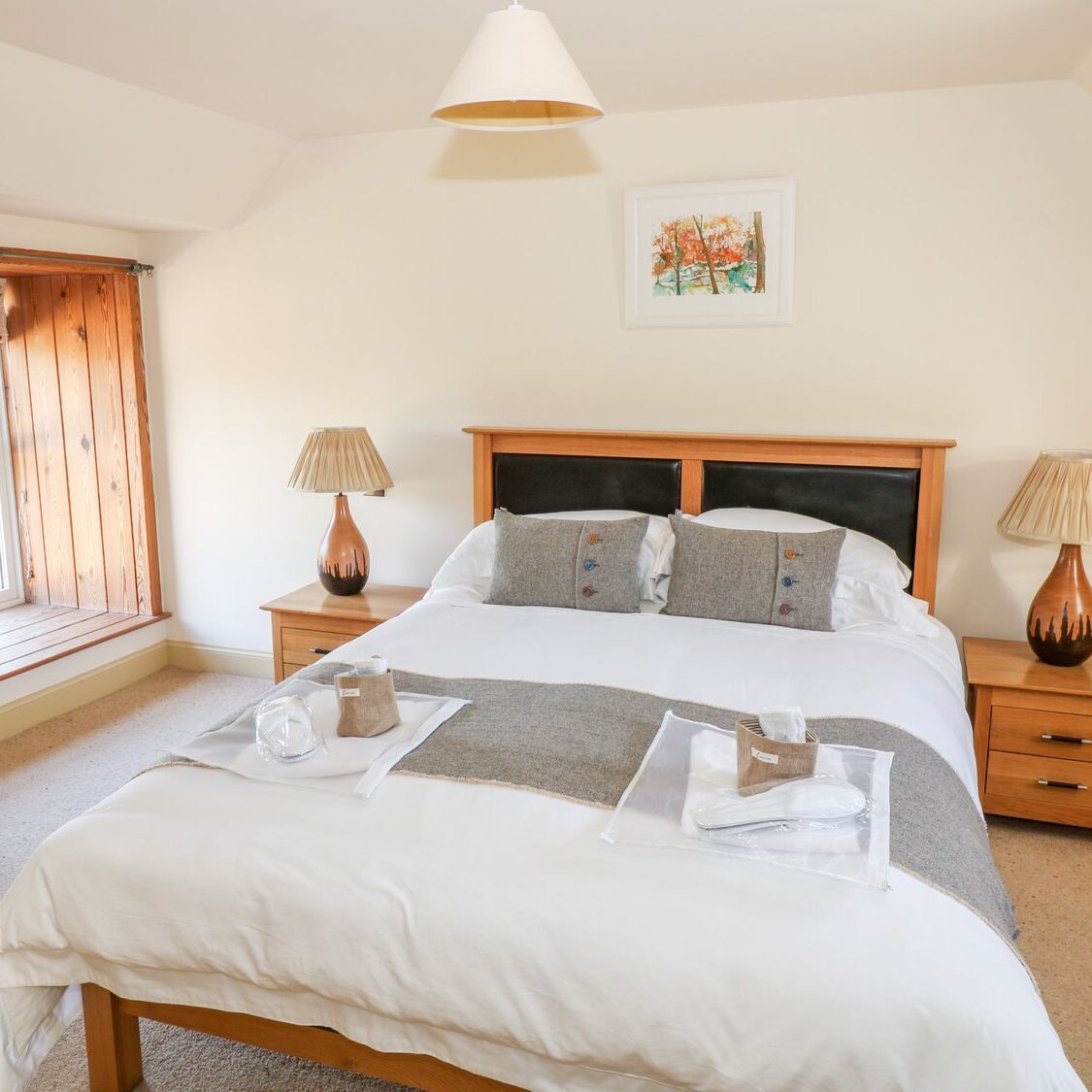 sc_15723484399844_1026320_15