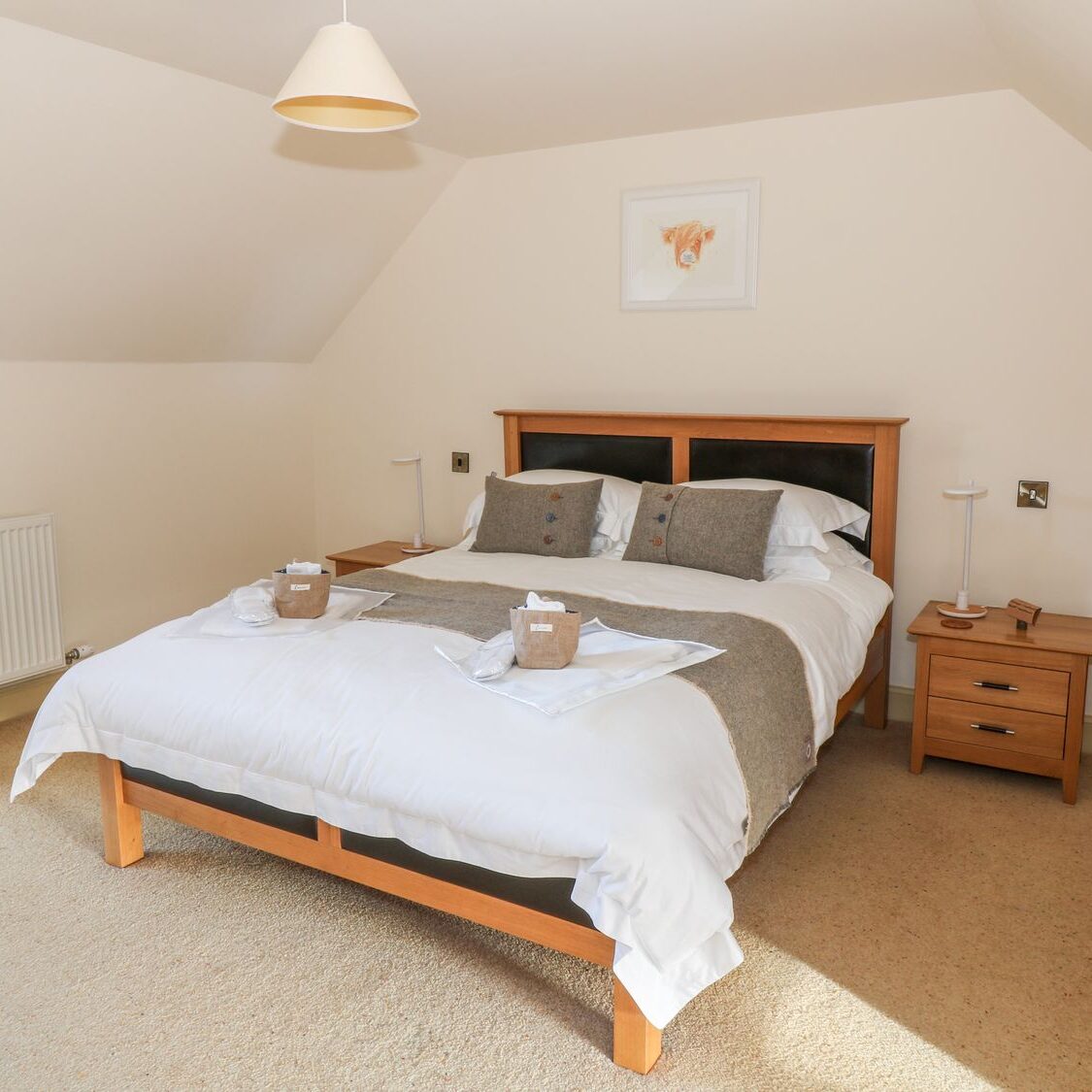 sc_15723484616723_1026320_23