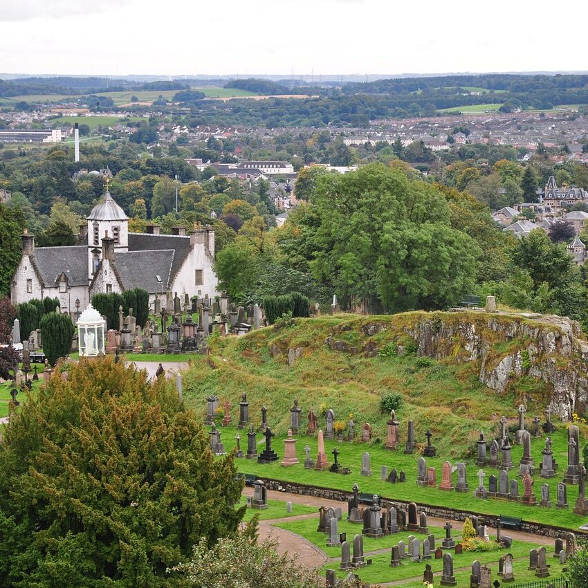 scotland-1386562_1280