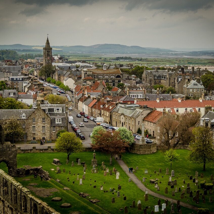 st-andrews-1939182_1280